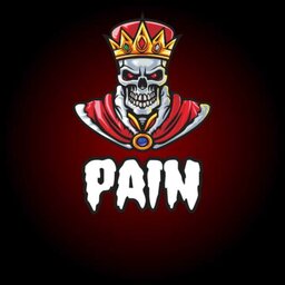 Pain$$