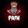 Pain$$