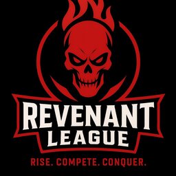 Revenant League