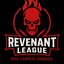 Revenant League