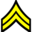 Team Corporals