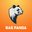 BAD Panda