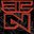 NEC