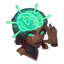 karma sup de colhedor noturno