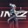iNzZ e-Sports