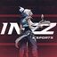 iNzZ e-Sports