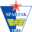 Spartak Su