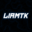 liamtk