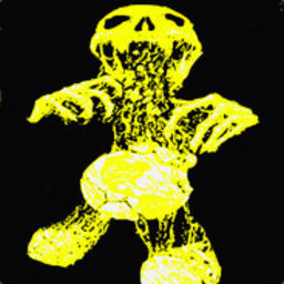 kalN