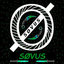 SØVUS