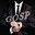 GOSP