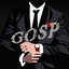 GOSP