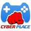 cyberplace (was deleted at: 2018-07-04T13:02:04.7143185Z)