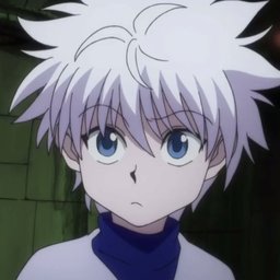 Aquora