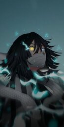 Lkx_yunno