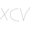 xcv