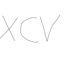 xcv