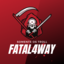 F4W E-SPORTS