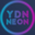 YDN™ Neon
