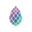 Dragon Egg