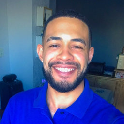 Gregory Isaac