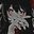 LEON_
