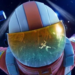 MaltheBjerregaardBredahl