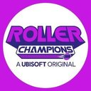 Roller Champions