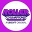 Roller Champions