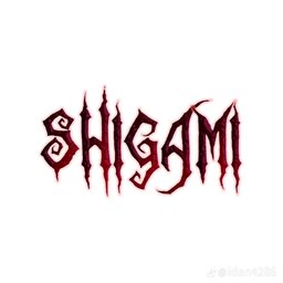 Shigami