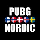 PUBG Nordic