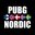 PUBG Nordic