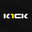 K1CK