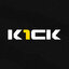 K1CK