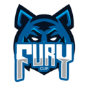 FURY CUP