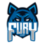 FURY CUP