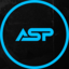 Aspyc Esports