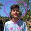 WE LOVE DIABETINHA