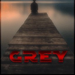 Dr.Grey