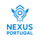 Nexus Portugal