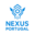 Nexus Portugal