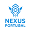 Nexus Portugal