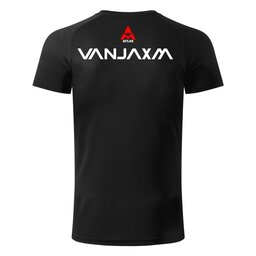 VanjaXM