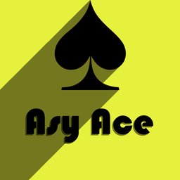 ASY ACE