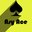 ASY ACE