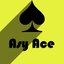 ASY ACE