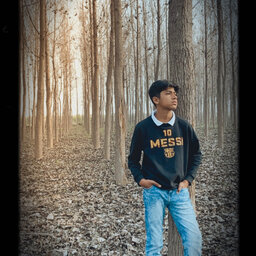 Hitesh10