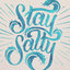 StaySalty