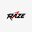 Team_RAZE