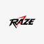 Team_RAZE